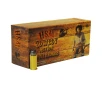 HSM Cowboy  44 Reminton Magnum 240 Grain Action Semi-Wadcutter Handgun Ammo