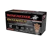 Winchester Defender Shotshell Ammunition - 12 Gauge