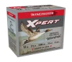 Winchester Xpert HV 12 Ga 2 3 4    1-1 8 Oz Case 250 Rd - 12 Gauge - 2 - 2 75    - 25 Rounds