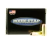Double Tap Defense 40 S ampW 135 Grain JHP 20 Rd