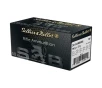 Sellier  Bellot  30 Carbine 110 Grain Soft Point Centerfire Rifle Ammo