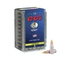 CCI VNT  22 WMR 30 Grain Ammo