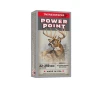 Winchester Power-Point 22-250 Remington 64 Grain