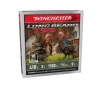 Winchester Long Beard TSS Shotshells -  410 Bore -  9 Shot - 3    - 5 Rounds