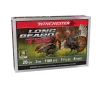 Winchester Long Beard TSS Shotshells - 20 Gauge -  8 Shot - 3    - 5 Rounds