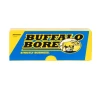 Buffalo Bore  35 Whelen 225 Grain Centerfire Rifle Ammo