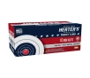 Herter s Value Pack 10mm Auto 180 Grain FMJ Handgun Ammo
