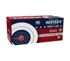 Herter s Value Pack  45 ACP 230 Grain FMJ Handgun Ammo