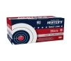 Herter s Value Pack  380 ACP 95 Grain FMJ Handgun Ammo