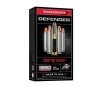 Winchester Defender  350 Legend Bonded PHP 160 Grain 20 Rd Ammo