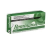 Remington UMC Centerfire Handgun Ammo