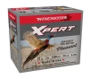 Winchester XPERT High-Velocity Steel Pheasant Load Shotshells - 12 Gauge - 3    - 25 Rounds