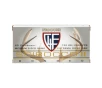 Fiocchi Extrema 6 5 Creedmoor 130 Gr Swift Scirocco II Boat Tail Spitzer