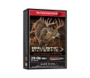 Winchester Ballistic Silvertip 25-06 Remington 85 Grain Ammo