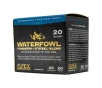 Apex Waterfowl TSS S3 Blend 20 Ga 3    1 Oz Box 25 Rd  - 4 7 5