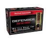Winchester Defender Shotshell Ammunition - 20 Gauge