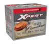 Winchester Super-X Xpert Hi-Velocity Game and Target Steel Shotshells - 16 Gauge -  6 - 2 75    - 25 Rounds