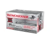 Winchester Super-X 22 Short 29 Grain Lead Round Nose Rimfire Ammo