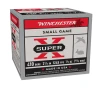 Winchester Super-X Upland  Small Game Shotshells - Per Box -  410 Ga  - 25 Rounds - 1 2 oz  -  7 5 - 1245 fps