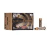 Federal Premium Personal Defense 357 Mag 158 gr Hydra-Shok JHP Ammo