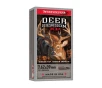 Winchester Ammo 7 62x39mm 123 Grain Deer Season XP 20 Rd