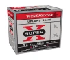 Winchester Super-X Game Load Shotshells - 20 Gauge -  8 Shot - 2 75    - 25 Rounds - 1165 fps