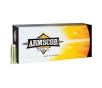 Armscor Pistol 500 S ampW Mag 300 Gr XTPHP 20 Rd