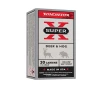 Winchester Super-X  30 Carbine 110 Grain Rifle Ammo