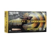 Federal Premium Berger Hybrid Hunter  280 Ack Imp 168 Grain Rifle Ammo