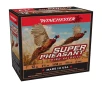 Winchester Super Pheasant HV 12 Ga - 25 Rounds