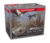 Winchester MPW 80th Anniversary Xpert HV 12 Ga 3    1 1 4 Oz 2 Case 250 Rd