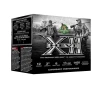 Hevi-Shot Hevi-XII Original Shotshells - 6 Shot Size
