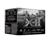 Hevi-XII 28Ga 3    1 Oz Box 25 Rd - Shot Size 4