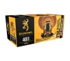 Browning 40 S ampW 165 Grain FMJ 100 Rd