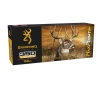 Browning Max Point 350 Legend 150 Gr 20 Rd