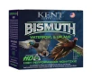 Kent Bismuth Waterfowl and Upland Shotgun Shells - 20 Gauge -  5 - 1 oz  Shot - 25 Rounds - 1200