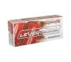 Hornady LEVERevolution  32 Win Spl 165 Grain FTX Rifle Ammo