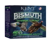 Kent Bismuth Waterfowl and Upland Shotgun Shells - 28 Gauge -  6 - 7 8 oz  Shot - 25 Rounds - 1200