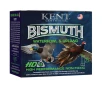 Kent Bismuth Waterfowl and Upland Shotgun Shells  - 16 Gauge -  5 - 1 oz  Shot - 200 Rounds - 1300