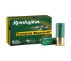 Remington Express Buckshot Shotshells - 12 Gauge -  00 Shot - 5 rounds