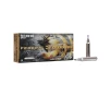 Federal Premium Terminal Ascent  300 Win Mag 175 Grain Centerfire Rifle Ammo