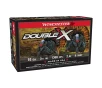 Winchester Double X High-Velocity Turkey Shotshells - 10 Gauge -  4 Shot - 3 5   