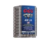 CCI Uppercut  22 Long Rifle 32 Grain Jacketed Hollow Point Rimfire Ammo