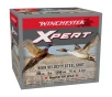 Winchester Xpert Steel Pheasant HV 28 Ga 3    3 4 Oz Box 25 Rd