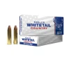Nosler Whitetail Country  350 Legend 180 Grain Centerfire Rifle Ammo