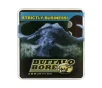 Buffalo Bore  380 ACP 95 Grain 975 FPS FMJ Flat Nose Centerfire Handgun Ammo