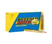 Buffalo Bore  375 H ampH Magnum 300 Grain Centerfire Rifle Ammo