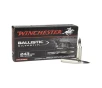 Winchester Ballistic Silvertip  30-06 Springfield 180 Grain Centerfire Rifle Ammo