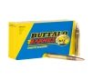 Buffalo Bore  375 H ampH Magnum 270 Grain Centerfire Rifle Ammo
