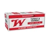 Winchester USA Centerfire Rifle Ammo -  223 Remington - 45 Grain - 40 Rounds